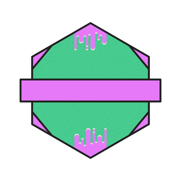 Pracownia Wyszywki — Ręczne Wzory i Kursy logo